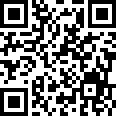 QRコード https://mirunuku.net/?cid=h_086mesu00038