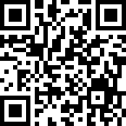 QRコード https://mirunuku.net/?cid=h_086mesu00039