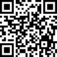 QRコード https://mirunuku.net/?cid=h_086mesu00040
