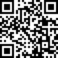 QRコード https://mirunuku.net/?cid=h_086mesu00041