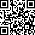 QRコード https://mirunuku.net/?cid=h_086mesu00042