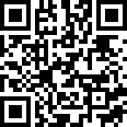 QRコード https://mirunuku.net/?cid=h_086mesu00046