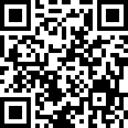 QRコード https://mirunuku.net/?cid=h_086mesu00048