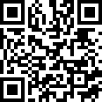 QRコード https://mirunuku.net/?cid=h_086mesu00050