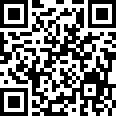 QRコード https://mirunuku.net/?cid=h_086mesu00053