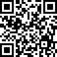 QRコード https://mirunuku.net/?cid=h_086mesu00058