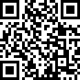 QRコード https://mirunuku.net/?cid=h_086mesu00059