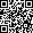 QRコード https://mirunuku.net/?cid=h_086mesu00061