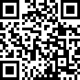 QRコード https://mirunuku.net/?cid=h_086mesu00063