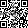 QRコード https://mirunuku.net/?cid=h_086mesu00065