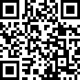 QRコード https://mirunuku.net/?cid=h_086mesu00066