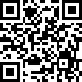 QRコード https://mirunuku.net/?cid=h_086mesu00067