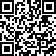 QRコード https://mirunuku.net/?cid=h_086mesu00070