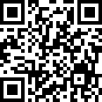 QRコード https://mirunuku.net/?cid=h_086mesu00071