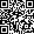 QRコード https://mirunuku.net/?cid=h_086mesu00073