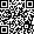 QRコード https://mirunuku.net/?cid=h_086mesu00074