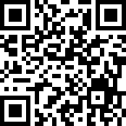 QRコード https://mirunuku.net/?cid=h_086mesu00075