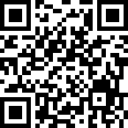QRコード https://mirunuku.net/?cid=h_086mesu00076