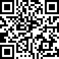 QRコード https://mirunuku.net/?cid=h_086mesu00077