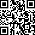 QRコード https://mirunuku.net/?cid=h_086mesu00079