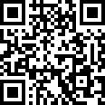 QRコード https://mirunuku.net/?cid=h_086mesu00080