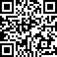 QRコード https://mirunuku.net/?cid=h_086mesu00083