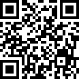 QRコード https://mirunuku.net/?cid=h_086mesu00088