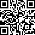 QRコード https://mirunuku.net/?cid=h_086mesu00091