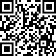 QRコード https://mirunuku.net/?cid=h_086mesu00095
