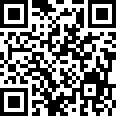 QRコード https://mirunuku.net/?cid=h_086mesu00096