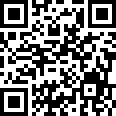 QRコード https://mirunuku.net/?cid=h_086mesu00097
