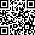 QRコード https://mirunuku.net/?cid=h_086mesu00098