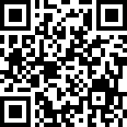 QRコード https://mirunuku.net/?cid=h_086mesu00099