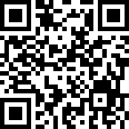 QRコード https://mirunuku.net/?cid=h_086mesu00100