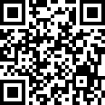 QRコード https://mirunuku.net/?cid=h_086mesu00101