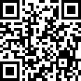 QRコード https://mirunuku.net/?cid=h_086mesu00103