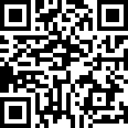 QRコード https://mirunuku.net/?cid=h_086mesu00104