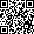 QRコード https://mirunuku.net/?cid=h_086mesu00105