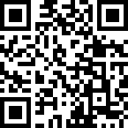 QRコード https://mirunuku.net/?cid=h_086mesu00106