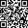 QRコード https://mirunuku.net/?cid=h_086mesu00107