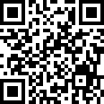 QRコード https://mirunuku.net/?cid=h_086mesu00109