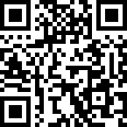 QRコード https://mirunuku.net/?cid=h_086mesu00110