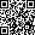 QRコード https://mirunuku.net/?cid=h_086mesu00112
