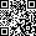 QRコード https://mirunuku.net/?cid=h_086mesu00113