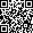 QRコード https://mirunuku.net/?cid=h_086mesu00115