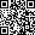 QRコード https://mirunuku.net/?cid=h_086mesu00117