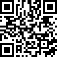 QRコード https://mirunuku.net/?cid=h_086mesu00118
