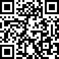 QRコード https://mirunuku.net/?cid=h_086mesu00119