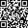 QRコード https://mirunuku.net/?cid=h_086mesu00121