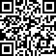 QRコード https://mirunuku.net/?cid=h_086mesu00123